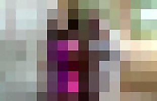 Posted under instruction sperm, joi your, masturbation sperm, bdsm instructions