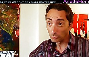 Posted under sexe a quatre, beauty of the web, chaturbate cam show, ass tata