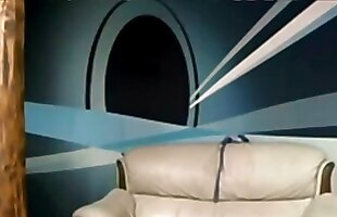 Posted under desi porn film videoli, brookelynn homemade video, free adult videos, bd hot movies