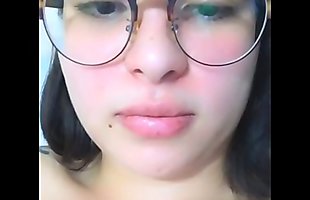 Posted under teen girl dildo, girl masturbation, 3 some, ass