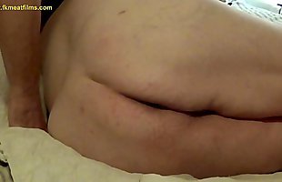 Posted under big pair, chubby threesome, chubby big, bdsm squirt