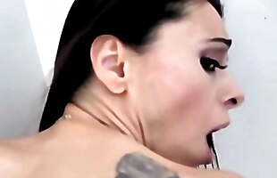 Posted under edging, taboo step mom, brunette tit fuck, parents