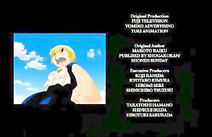 Posted under legendado, dublado, episodio, zatch