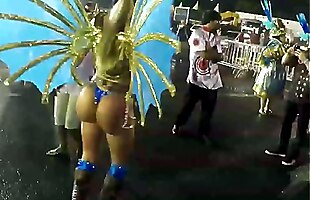 Posted under grupo, colucci, cacau colucci, brasil