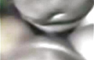 Posted under conned, amateur, pareja, web