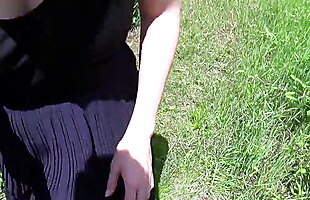Posted under european creampie, hd, blonde, stilvoll91