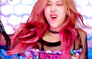 Posted under porn hub, xxx khmar, korean porn videos com, milksuckle porn