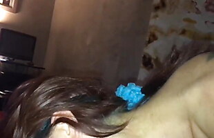 Posted under oil mouth, amateur cum in mouth gay, cum in mouth g, dogging cum in mouth