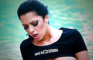 Posted under star fan, young girl full movie, teen sex in the pool, hot girl in forest