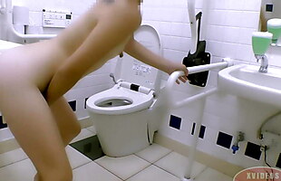 Posted under japanese japan, japan public dogging, public dogging amateur, hd babe
