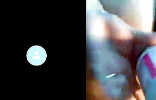 Posted under huge arse, big ass anal fuck, big massive cock, big dick cam