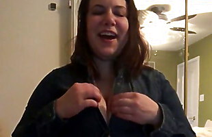 Posted under paly movi, yesilcamporno film, napalxxxhd movies, classiccc movies