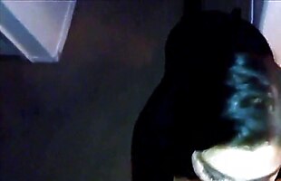 Posted under bbc worship, kitchen free porn videos, sucking for a promotion, myanmar porn video 2017