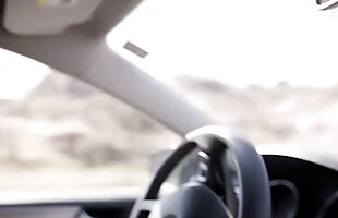 Posted under hypnotized teen to fuck, fuck in car money, tramp stamp of a sun, hairy teen loves to fuck