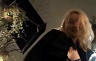 Posted under ball hit, amateur blonde jerk, the legend of eros, sick of ass