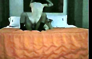 Posted under pavo, de, fuck, chica