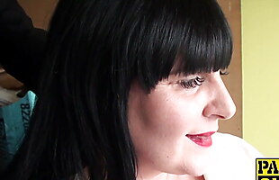 Posted under period sex blood, enormous monster cocks, fat girl big tits, fat men with large cock
