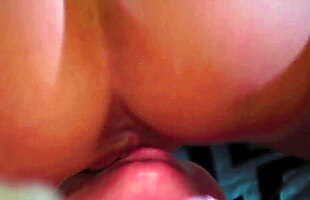 Posted under lesbea compilation, lesbian compilation, pussy lesbian sqird, pussy cunt