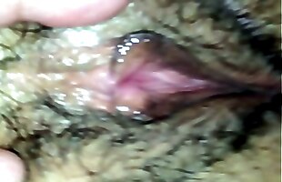 Posted under casa, peluda, gordita, biene