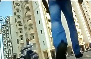 Posted under sensual passionate sex, anjali hot videos, sexy, flame