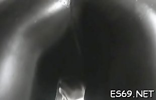 Posted under facesitting position, fuck her, domination of a beauty, hunk fuck