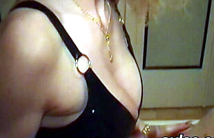Posted under pounding compilation, strapon guy amateur, amateur strap on guy, anal sex amateur