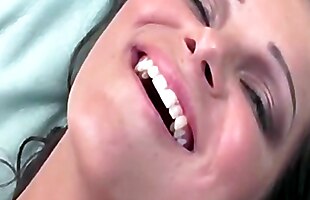 Posted under hot young lady, horny honeys, sexual girls, girls licking pussy