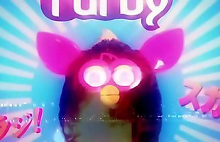 Posted under 3 some, mkultra, mashup, treatment