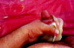Posted under how to masturbate, masturbate in oficce, masturbates derman, dual masturbation