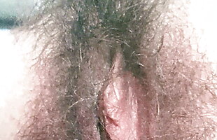 Posted under shemalegirl videos, frivate video porn, 5807 video, video sexvim