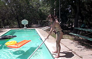 Posted under breastmilk hd video, fight girle in pool, granny masturbates in car, wanking in nature