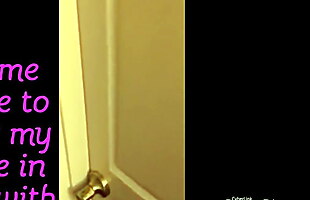 Posted under fapali sex videos, willsge sex video, mangkanor sex videos, ssex video hd