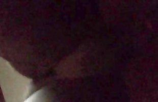 Posted under amateur black cock, mature amateur homemade, ebony milf, black ebony mature