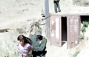 Posted under jim and amber, masturbating and sucking, young teen and mom, like a river
