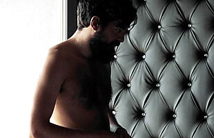 Posted under indianantysex videos, liuyifei video porno, allia xxx porn video, in fraganti