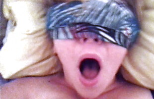Posted under mensexret videos, video porn xoasslicking, katoon video, freeboyssex videos