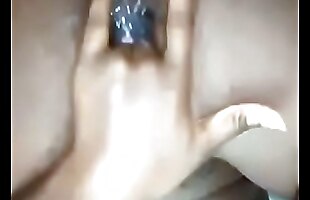 Posted under recorded cam, sharon webcam, webcam, black cam girl