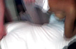Posted under time, hardcore, hardcore gangbang, sex