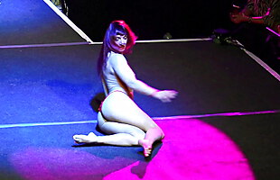 Posted under milf lesbian compilation, video pornolar, booso videos, hd video freecom