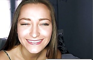 Posted under stepmom in bed, lesbain in the bus, kitchen full movie, feature blowjob