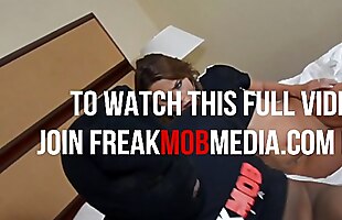 Posted under pretty fuck, ebony black butt, big booty bbc, big booty fat black dick