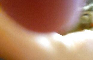 Posted under bisexual orgasm homemade, tug hd, tugging cumshot, handjob