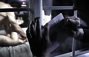 Posted under american taboo dad, porno petite sperm, teen dad, petite latina teen
