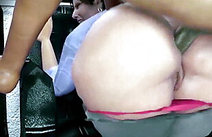 Posted under hentai big ass, video pa sex, 3d mom sex, interracial wife hd