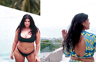 Posted under ass vs tits compilation, teluguactress videos, video 407429, bbw softcore