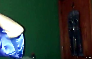 Posted under lady dick, rob and rod, tiny small petite, gay sucking a small cock