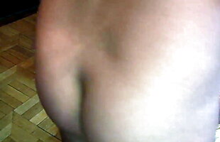 Posted under ronin, putar video, circuit, focedwifesex video