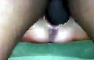 Posted under young big, bbc black cock, big black cock fat, big fat cock