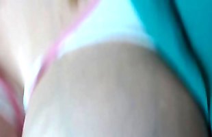 Posted under lactating breastpump, bosom, music, music video solo