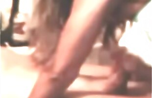 Posted under club suck, term, long dick blowjob, big time